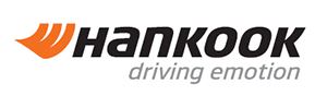Hankook Club